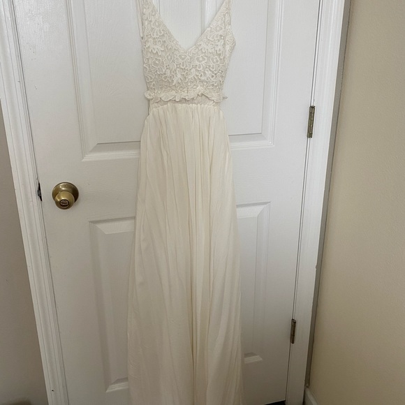 SHEIN Dresses & Skirts - Sundress
